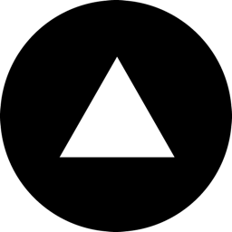 www.minipcpicker.com favicon